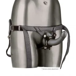 CalExotics Dong Me2 Ultra-Soft G-Probe -Sextoy Soldes dong me2 ultra soft g probe 04