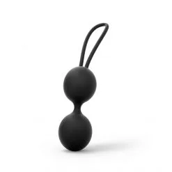 Dorcel Boules De Geisha Dual Balls