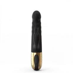 Dorcel Vibromasseur G-Stormer -Sextoy Soldes dorcel g stormer 04