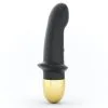 Dorcel Vibromasseur Mini Lover 2.0