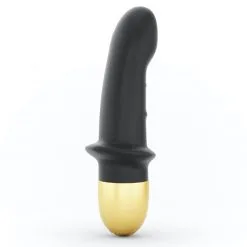 Dorcel Vibromasseur Mini Lover 2.0