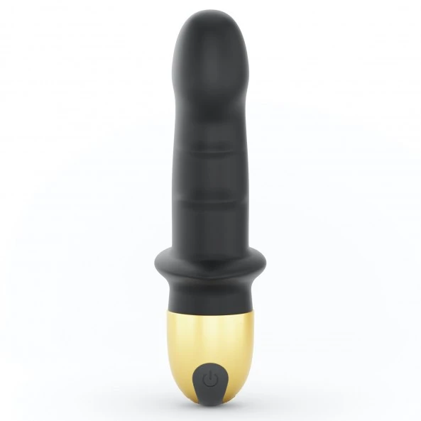 Dorcel Vibromasseur Mini Lover 2.0 2 Dorcel Vibromasseur Mini Lover 2.0 – Image 2