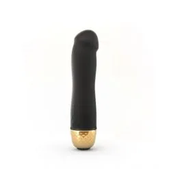 Dorcel Vibromasseur Mini Must