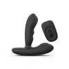 Dorcel Stimulateur Prostatique P-Stroker