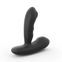 Dorcel Stimulateur Prostatique P-Stroker -Sextoy Soldes dorcel p stroker stimulateur prostatique 04