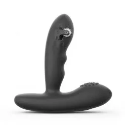 Dorcel Stimulateur Prostatique P-Stroker -Sextoy Soldes dorcel p stroker stimulateur prostatique 05