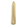 Dorcel Stimulateur Rechargeable Rocket Bullet