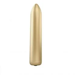 Dorcel Stimulateur Rechargeable Rocket Bullet
