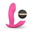 Dorcel Stimulateur Télécommandé Secret Clit