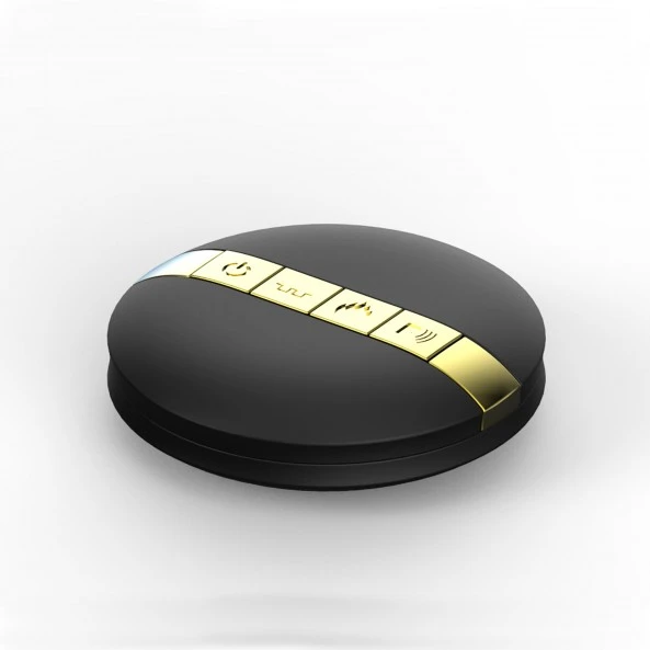 Dorcel Stimulateur Télécommandé Secret Clit 4 Dorcel Stimulateur Télécommandé Secret Clit – Image 4