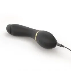 Dorcel Vibromasseur Tender Spot 10 Dorcel Vibromasseur Tender Spot -Sextoy Soldes dorcel tender spot vibromasseur 04
