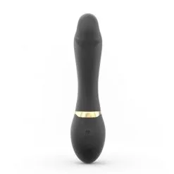 Dorcel Vibromasseur Tender Spot 11 Dorcel Vibromasseur Tender Spot -Sextoy Soldes dorcel tender spot vibromasseur 05