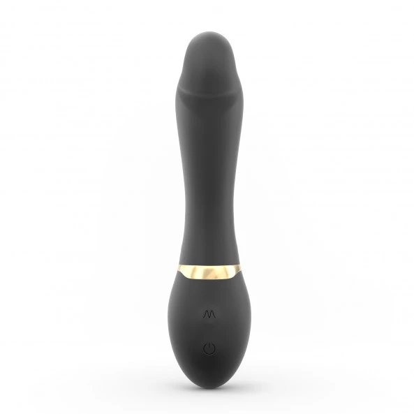 Dorcel Vibromasseur Tender Spot 5 Dorcel Vibromasseur Tender Spot – Image 5