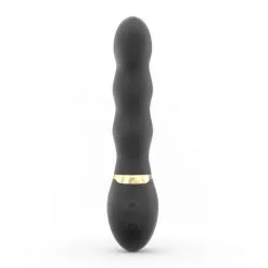 Dorcel Vibromasseur Too Much 2.0 11 Dorcel Vibromasseur Too Much 2.0 -Sextoy Soldes dorcel too much 2 vibromasseur 04