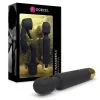 Dorcel Kit Wanderful