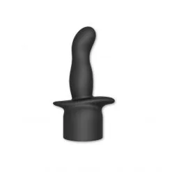 Dorcel Kit Wanderful 11 Dorcel Kit Wanderful -Sextoy Soldes dorcel kit wandertful4