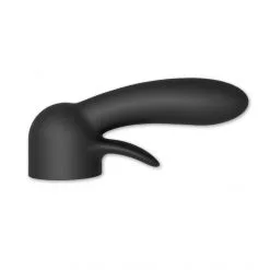 Dorcel Kit Wanderful 13 Dorcel Kit Wanderful -Sextoy Soldes dorcel kit wandertful6