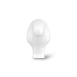 Satisfyer Double Wand-Er Connecté -Sextoy Soldes double wand er connect 08