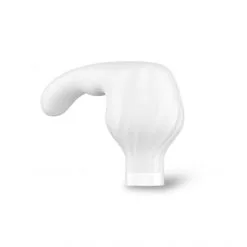 Satisfyer Double Wand-Er Connecté -Sextoy Soldes double wand er connect 09