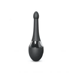Dorcel Poire à Lavement Douche Mate Pro