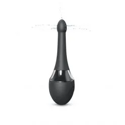 Dorcel Poire à Lavement Douche Mate Pro -Sextoy Soldes douche mate pro dorcel 03