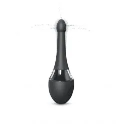 Dorcel Poire à Lavement Douche Mate Pro -Sextoy Soldes douche mate pro dorcel 04