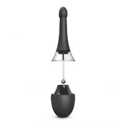 Dorcel Poire à Lavement Douche Mate Pro -Sextoy Soldes douche mate pro dorcel 05