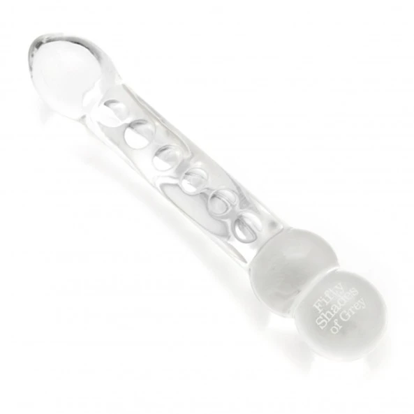 Fifty Shades Of Grey Gode En Verre Drive Me Crazy 2 Fifty Shades Of Grey Gode En Verre Drive Me Crazy – Image 2