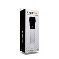 Fleshlight Développeur De Pénis Fleshpump -Sextoy Soldes dveloppeur de pnis fleshpump 5