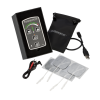 ElectraStim Stimulateur Flick