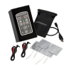 ElectraStim Stimulateur Flick Duo