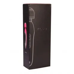 Nalone Electro Wand 9 Nalone Electro Wand -Sextoy Soldes electro wand nalone 5