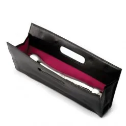 Njoy Gode Acier Eleven -Sextoy Soldes eleven njoy 4