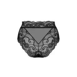 Obsessive Culotte Haute Elizenes 15 Obsessive Culotte Haute Elizenes -Sextoy Soldes elizenes culotte haute obsessive 08