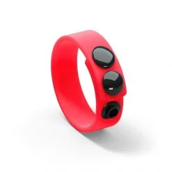 Love To Love Ensemble Anneaux Neon Ring -Sextoy Soldes ensemble anneaux neon ring 02