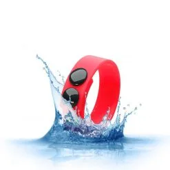 Love To Love Ensemble Anneaux Neon Ring -Sextoy Soldes ensemble anneaux neon ring 03