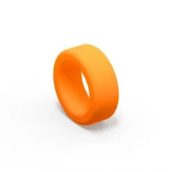 Love To Love Ensemble Anneaux Neon Ring -Sextoy Soldes ensemble anneaux neon ring 04