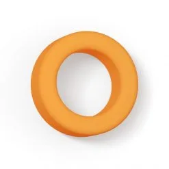 Love To Love Ensemble Anneaux Neon Ring -Sextoy Soldes ensemble anneaux neon ring 05