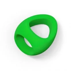 Love To Love Ensemble Anneaux Neon Ring -Sextoy Soldes ensemble anneaux neon ring 08