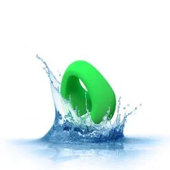 Love To Love Ensemble Anneaux Neon Ring -Sextoy Soldes ensemble anneaux neon ring 09