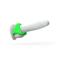 Love To Love Ensemble Anneaux Neon Ring -Sextoy Soldes ensemble anneaux neon ring 12