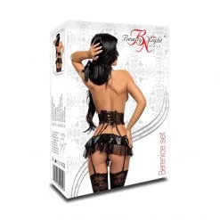 Beauty Night Ensemble Berenice -Sextoy Soldes ensemble berenice 7