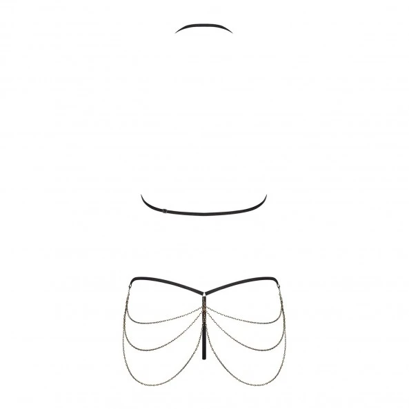 Obsessive Ensemble Bijoux Redella 4 Obsessive Ensemble Bijoux Redella – Image 4