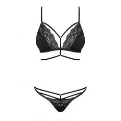 Obsessive Ensemble Diyosa 5 Obsessive Ensemble Diyosa -Sextoy Soldes ensemble diyosa 03