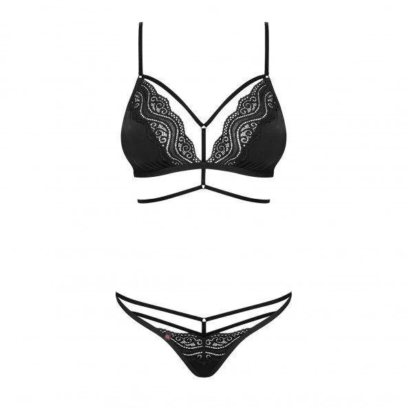 Obsessive Ensemble Diyosa 3 Obsessive Ensemble Diyosa – Image 3