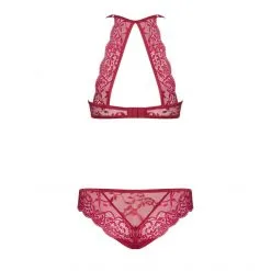 Obsessive Ensemble Ivetta 8 Obsessive Ensemble Ivetta -Sextoy Soldes ensemble ivetta 04