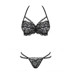 Obsessive Ensemble Joylace -Sextoy Soldes ensemble joylace obsessive 3