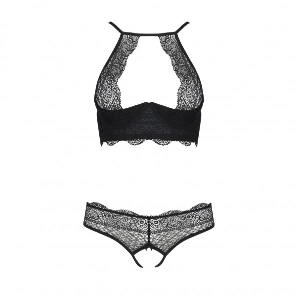 Passion Ensemble Yona 3 Passion Ensemble Yona – Image 3