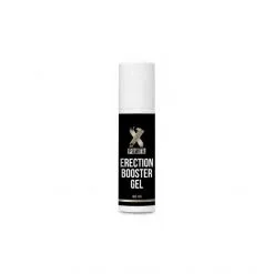Labophyto Erection Booster Gel XPower