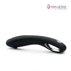 Mystim Dildo Charging Chester EStim